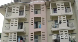 Plum Condo Bangkae 在售单元