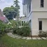 4 Habitación Casa en venta en Baan Nai Fun, Mae Hia, Mueang Chiang Mai, Chiang Mai, Tailandia