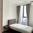 2 Habitación Departamento en alquiler en Whizdom Inspire Sukhumvit, Bang Chak