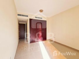 3 спален Дом на продажу в Flamingo Villas, Al Riffa, Ras Al-Khaimah