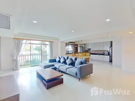 3 Bedroom Condo for rent at Royal Castle, Khlong Tan Nuea