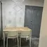 2 спален Кондо на продажу в Waterford Park Rama 4, Phra Khanong