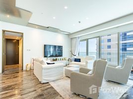 2 спален Квартира на продажу в Damac Heights at Dubai Marina, Marina Gate