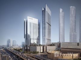 1 غرفة نوم شقة للبيع في Vida Residences Dubai Mall , 