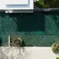 5 Bedroom Villa for sale at The Lake House, Si Sunthon