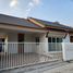 3 спален Дом for sale in Nong Chom, Чианг Маи, Nong Chom