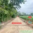  Земельный участок for sale in Hat Kruat, Uttaradit, Hat Kruat, Mueang Uttaradit, Uttaradit
