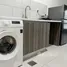 1 Schlafzimmer Wohnung zu vermieten im Georgetown, Bandaraya Georgetown