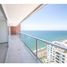 2 Habitación Apartamento en venta en **FINANCING AVAILABLE!!** NEW 2/2 IBIZA with ocean/port/city views!! **VIDEO**, Manta