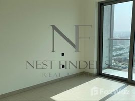 2 Bedroom Apartment for sale at Creek Vistas Reserve, Azizi Riviera