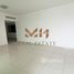 2 Bedroom Apartment for sale at Al Maha Tower, Marina Square, Al Reem Island