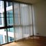 3 Bedroom Condo for rent at Ficus Lane, Phra Khanong, Khlong Toei