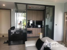 2 Bedroom Apartment for rent at Mori Haus, Phra Khanong Nuea