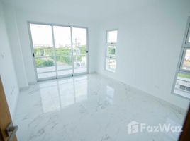 3 Habitación Apartamento en venta en Panorama Garden, Salvaleon De Higuey, La Altagracia, República Dominicana
