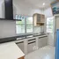 3 Bedroom House for rent at Chonlada Land and House Park, Nong Chom