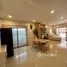 3 Bedroom House for sale at Grand PMC 7, Nong Prue