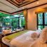 1 Bedroom Villa for sale in Thailand, Rawai, Phuket Town, Phuket, Thailand