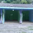7 Bedroom Hotel for sale in Bunrueang, Chiang Rai, Bunrueang, Chiang Khong