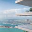 3 Habitación Apartamento en venta en Seapoint, EMAAR Beachfront, Dubai Harbour, Dubái, Emiratos Árabes Unidos