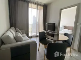 2 Bedroom Condo for rent at Oka Haus, Khlong Tan, Khlong Toei, Bangkok, Thailand