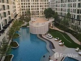 1 спален Кондо на продажу в Unio Sukhumvit 72, Samrong Nuea, Mueang Samut Prakan, Самутпракан