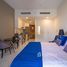 Viridis Residence and Hotel Apartments で売却中 スタジオ アパート, ジニア, DAMAC Hills 2 (Akoya)