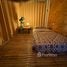 10 Bedroom Shophouse for sale in Phuket, Rawai, Phuket Town, Phuket