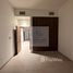 3 chambre Maison de ville à vendre à Marbella., Mina Al Arab