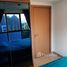 1 Bedroom Condo for sale at The Breeze Condominium Bangsaray, Bang Sare, Sattahip