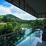 4 Bedroom Villa for sale in Chiang Rai, Pa O Don Chai, Mueang Chiang Rai, Chiang Rai