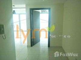 1 Bedroom Apartment for sale at Windsor Manor, 