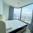 3 спален Квартира в аренду в Skyrise Avenue Sukhumvit 64, Bang Chak, Пхра Кханонг