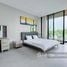 5 Bedroom House for rent at One River Villas, Hoa Hai