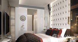 Available Units at FYNN Asoke Sukhumvit 10