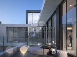 6 Habitación Villa en venta en Jouri Hills, Earth, Jumeirah Golf Estates