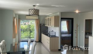 华欣 华欣市 The 88 Condo Hua Hin 2 卧室 公寓 售 