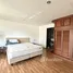 2 Bedroom Condo for sale at Palm Breeze Resort, Rawai, Phuket Town, Phuket