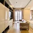 1 Bedroom Apartment for rent at Ashton Asoke, Khlong Toei Nuea, Watthana