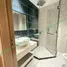 Estudio Casa en alquiler en Xuan Ha, Da Nang, Xuan Ha, Thanh Khe