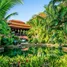 6 Habitación Villa en venta en Palm Hills Golf Club and Residence, Cha-Am