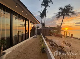 3 Bedroom House for rent in Maenam, Surat Thani, Maenam, Koh Samui, Surat Thani, Thailand