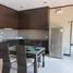 3 Bedroom Villa for rent at Baanthai Pool Villa, Nong Kae