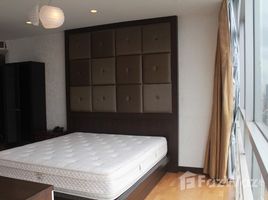 2 спален Квартира в аренду в Urbana Sathorn, Thung Mahamek, Сатхон, Бангкок