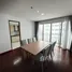 2 Bedroom Condo for rent at The Residence Sukhumvit 24, Khlong Tan