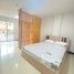 Studio Condo for sale at The Cache Rama 3 - Samrong, Samrong Klang, Phra Pradaeng, Samut Prakan