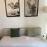 1 Bedroom Apartment for rent at Reference Sathorn - Wongwianyai, Samre