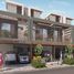 3 Bedroom Townhouse for sale at Camelia, Layan Community