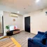 1 Bedroom Condo for rent at Diamond Sukhumvit, Phra Khanong