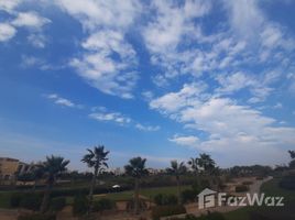 4 غرفة نوم فيلا للبيع في Allegria, Sheikh Zayed Compounds, الشيخ زايد