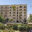 2 chambre Condominium à vendre à Hyde Park., The 5th Settlement, New Cairo City, Cairo, Égypte